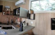 Greenkub - Foto 7