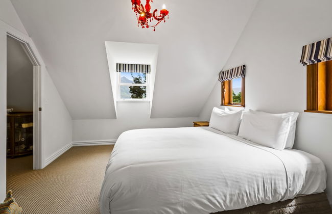 Lakeside Bliss - Foto 6