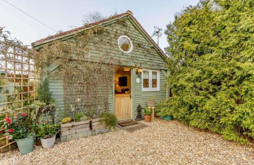 1 Bed in Pershore oc-87365 - Foto 15