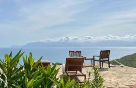 Casa di Cri - Foto 9