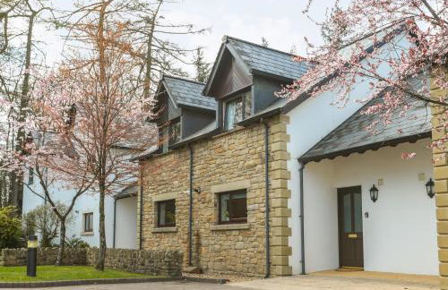 Honeybee Cottage - Photo 1