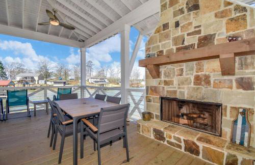 Changes In Latitude - Foto 19