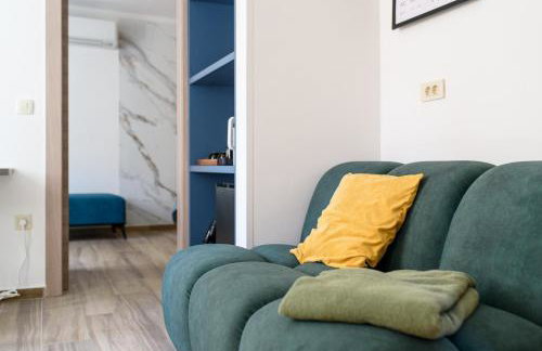 LINCUN by DuHomes - Foto 41