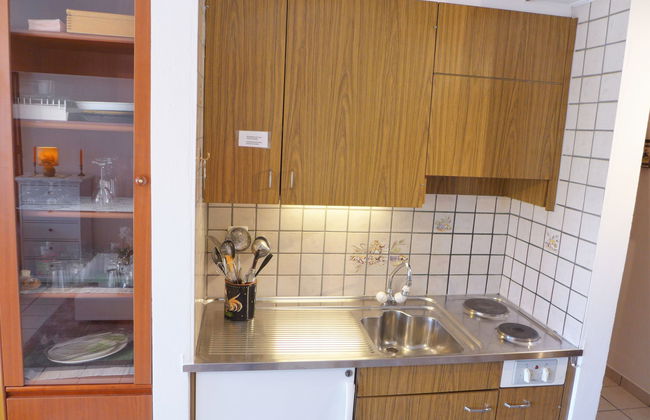 Valdor A 42 Sud - Photo 13