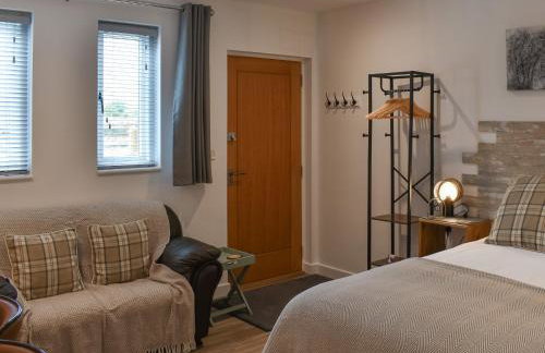 Saddlers - Uk50519 - Photo 8