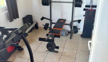 Holiday Villa Nostra - Foto 2