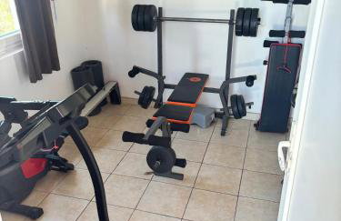 Holiday Villa Nostra - Foto 2