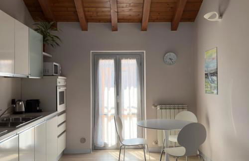 FilandaLago apartment - Foto 11