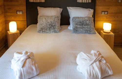 La Cabane de Tim - Foto 28