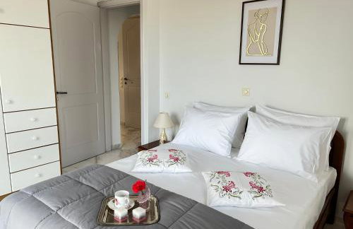 Margarita and Joanna' s House - Foto 21