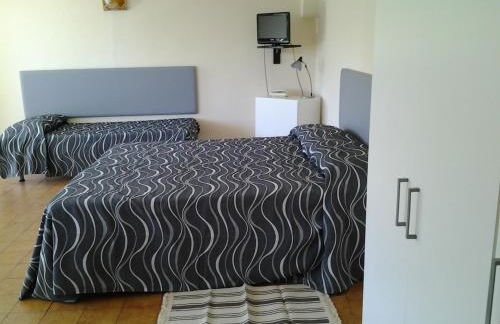 Residence La Carruba - Foto 30