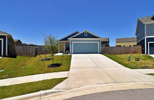 Long-term Stays Family-friendly Communal Pool! - Foto 47