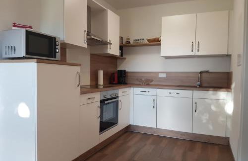 Landhaus Westerloy - Foto 44