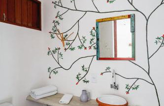 Toca do Frei - Ilha do Ferro - Foto 16