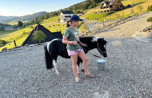 Sferyczny Azyl - Foto 66