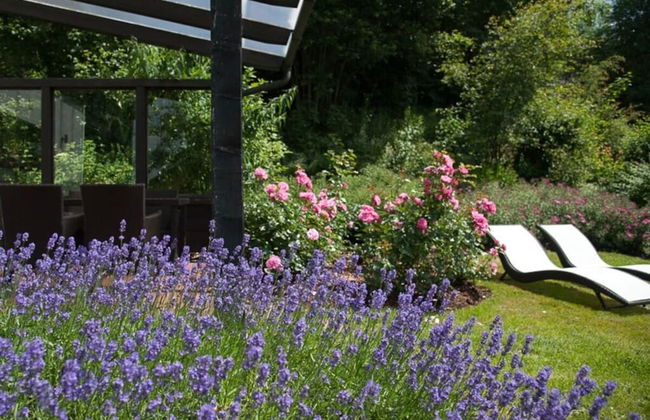 Hittenpichl "st. Christoph" - Foto 27