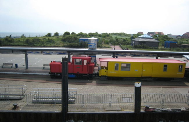 - 2 min zum Strand - Foto 11