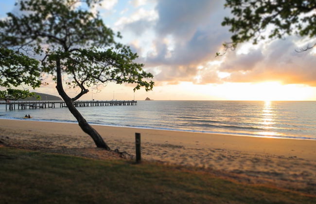 Marlin Waters - Foto 42