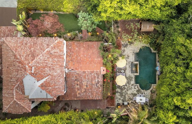 Sunset Vale - Foto 50