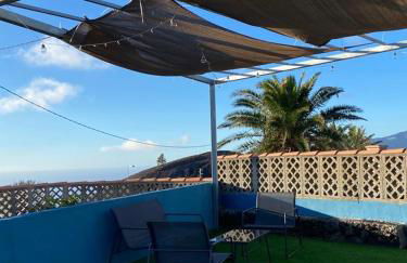 Mirador Azul - Foto 22