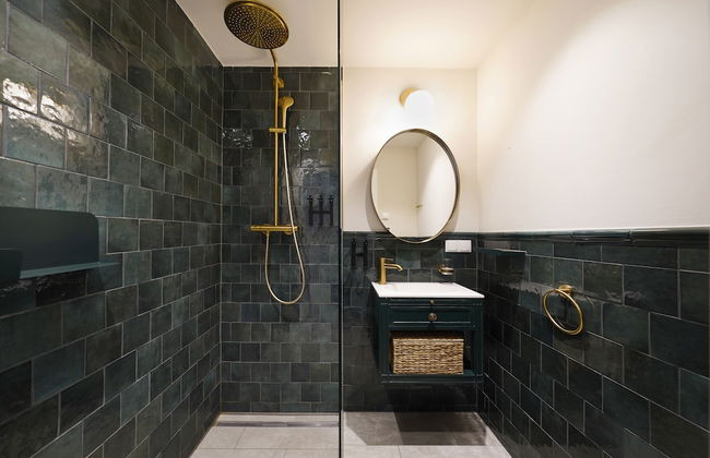 Numa Salzburg Mozart - Foto 31