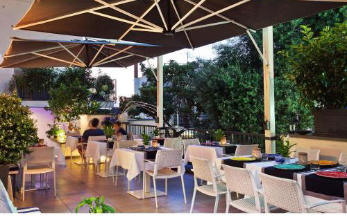 Cubo Apartments - Foto 105