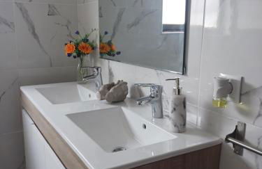 Casa da Figueira - Foto 9