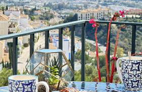 La Higuera - Photo 7