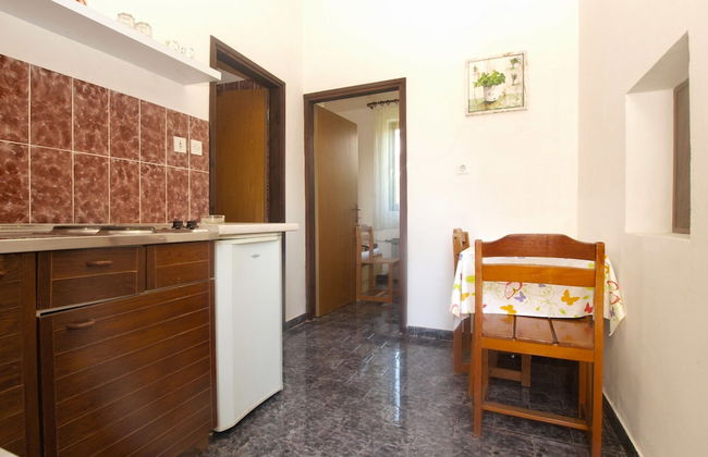 Apartment 1669 - Photo 20