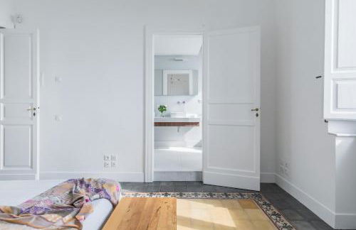 Sciaraviva - Foto 20