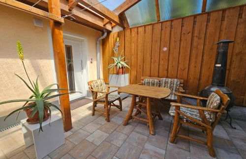 Pension und Ferienwohnungen Lerchl - Foto 72