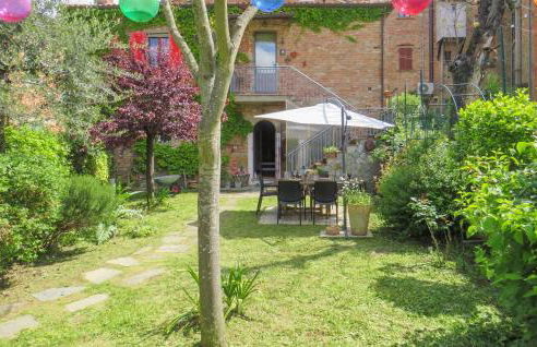 Villa La Superba - Foto 1