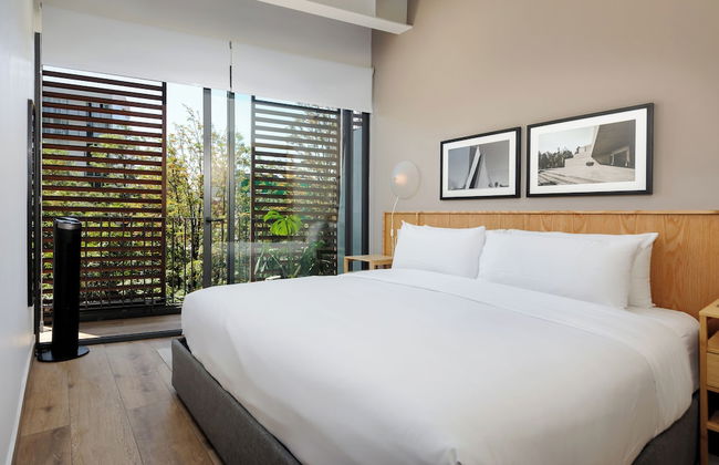 Wynwood House Londres - Foto 55