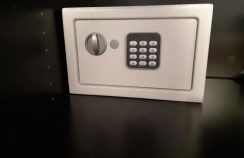 Exclusive Apartment - Playa de Marenys de Rafalcaid - Photo 58