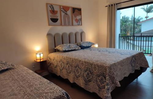 CASA DE PRAIA - Foto 9