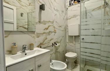 Bilocale al mare - Foto 9