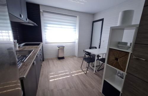 Mirador de Cárchel - Foto 4