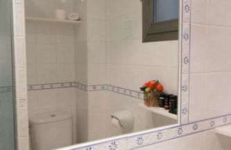 Apartamentos Catalina - Foto 16