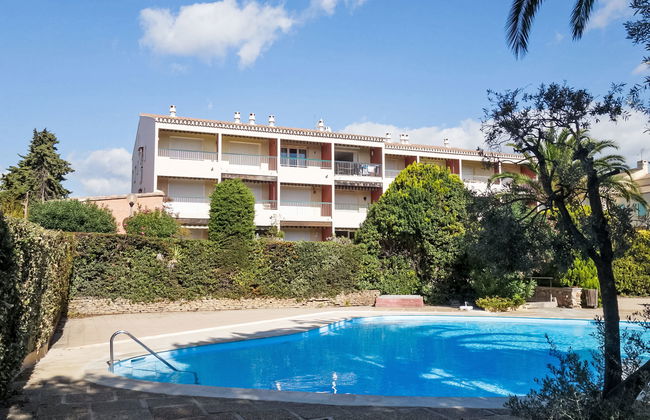 Hameau de Provence - Foto 1