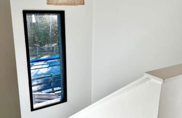 Luxury Woodstock Retreat Hot tub and heated pool - Foto 31