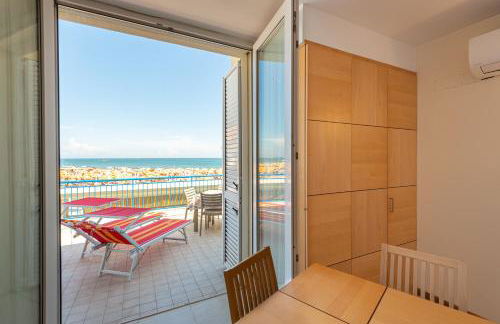 Euro Junior - Foto 13