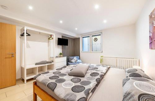 Eifel im Herzen - Photo 13