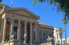 Casa MaRo' - Foto 50