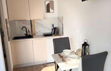 Apartamenty Ryterskie - Foto 20