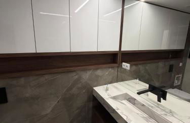 Riverside Residence - Foto 40