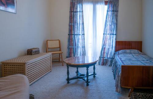 Traditional Luxury Villa ARMONIA - Foto 43