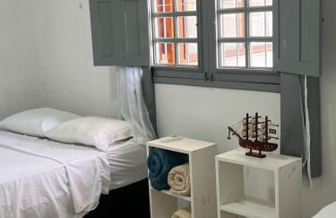 Casa Grande na Grande João Pessoa - Foto 43