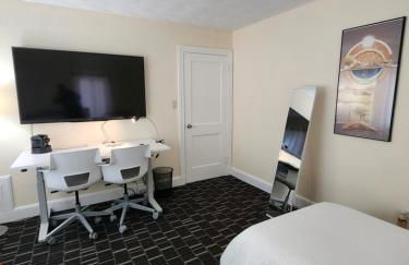 Plannetsmart - Foto 5