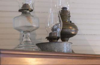 The Cahill- Magnolia Brewery House c 1894 - Foto 19