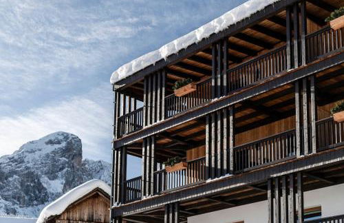 La Majun Fornellahof - Photo 9